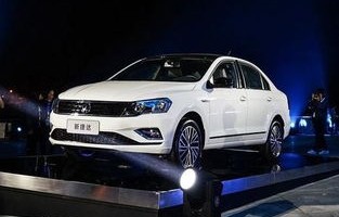 捷达车(捷达车全车喷漆多少钱)