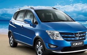 最省油的七座柴油mpv车(最省油的七座柴油mpv车排名)