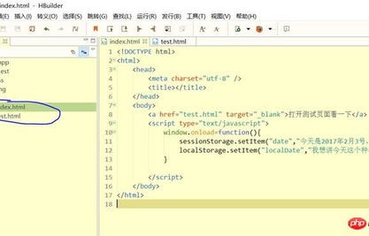 使用cookie的注意事项(cookie使用案例)