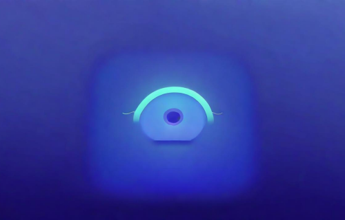 oppo强制解锁忘记密码（oppo强制解锁忘记密码怎么办）