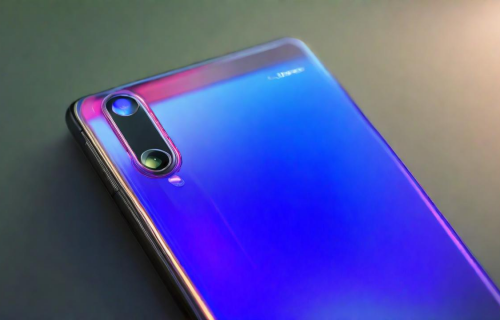 华为p20pro（华为p20pro参数）