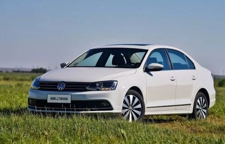 不买宝来的七个理由(大众宝来15自动挡标配)