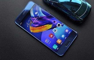 oppoa7x多少钱一部（oppoa7x原价多少钱一部）