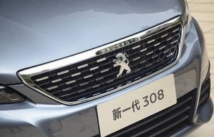 东风各种车型及价格及图片(东风全部车型和价格)