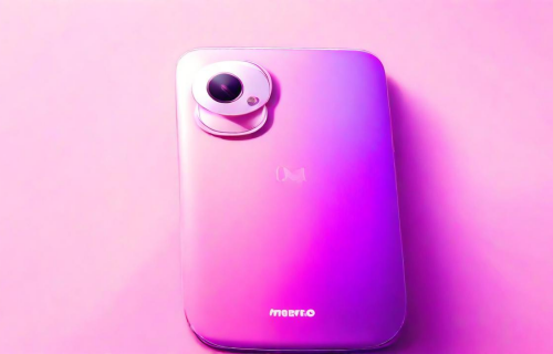 美图手机官网（美图手机官网报价）