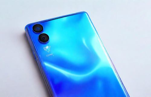 荣耀9（荣耀90pro全部参数）