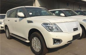 尼桑车的价格(尼桑车价格大约是多少)