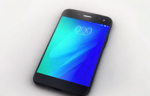 htc10（HTc10支持高清电影吗）