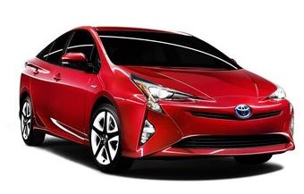 丰田油电混动价格表(丰田油电混动价格表)