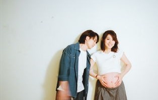 短剧豪门隐婚AA制，百集人生演绎