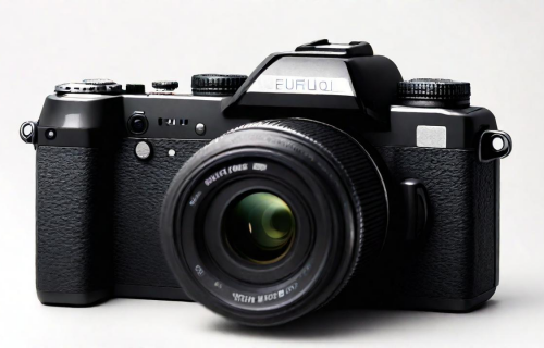 富士f550exr（富士f550exr参数）