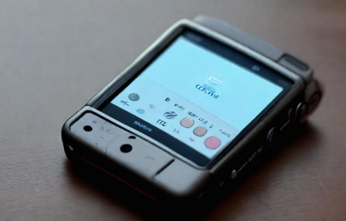 诺基亚n95手机图片（诺基亚n95智能手机）