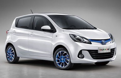 中国十大新能源汽车品牌(十大新能源汽车品牌标志)