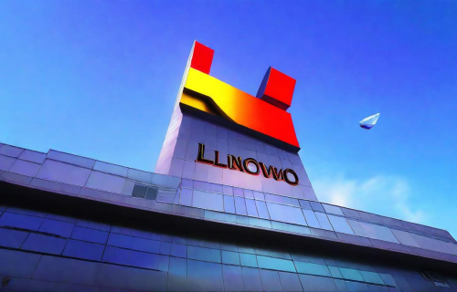 联想集团十大股东（联想集团最大股东）