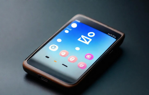 nokia所有手机型号（nokia所有手机型号列表）