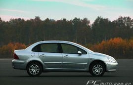 标致307论坛汽车之家(标致307论坛汽车之家发动机舱)