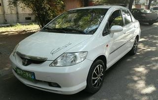 本田飞度三厢报价——深度解析与全方位展望