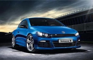 volkswagen(volkswagen多少钱)