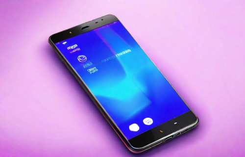 联想手机官网商城（联想手机官网商城联想手机官网商城）