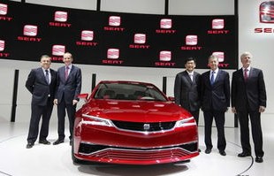 广州车展(广州车展门票)