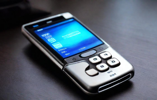 诺基亚n93i上市9千多（诺基亚n93i2020新上市手机）