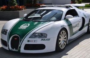 布加迪威龙价格(布加迪威龙价格最低多少钱)