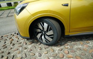 广汽纯电动汽车价格表(广汽纯电动汽车价格表ge3)