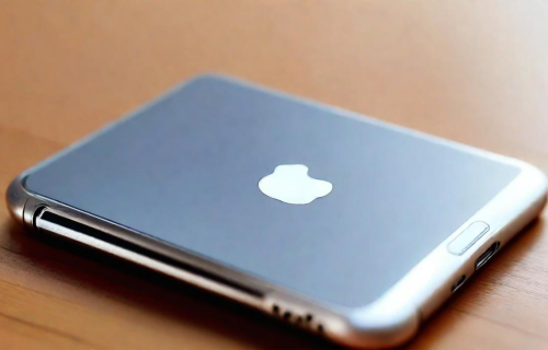 苹果5s（苹果5s怎么刷机）