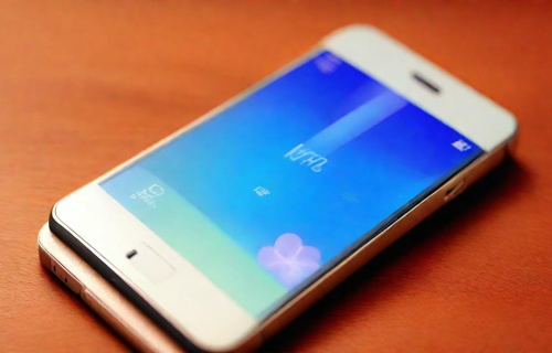 华为荣耀畅玩4x图片（华为畅玩4X）