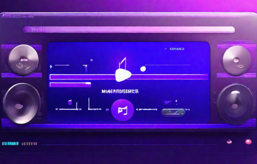 排名第一的音乐播放器（音乐播放器软件排行榜）