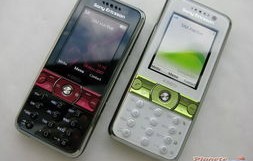 索爱s08a手机具体参数(索爱s98)