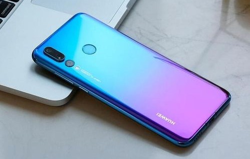 华为新款上市手机(华为新款上市手机2023)