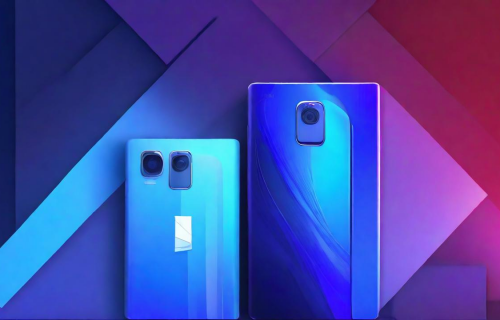 一加官网（一加官网查找手机）