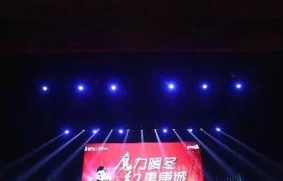 短剧风起大夏——一部精彩绝伦的史诗巨作