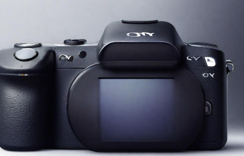 sony官网驱动下载（索尼官网驱动）