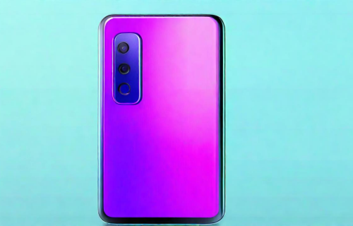 三星a52（三星a52上市时间）