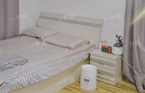 夫妻梦想南极之旅,因一间房被拒,19万花费背后的故事