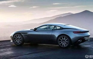 阿斯顿马丁dbx落地价(阿斯顿马丁最低价)