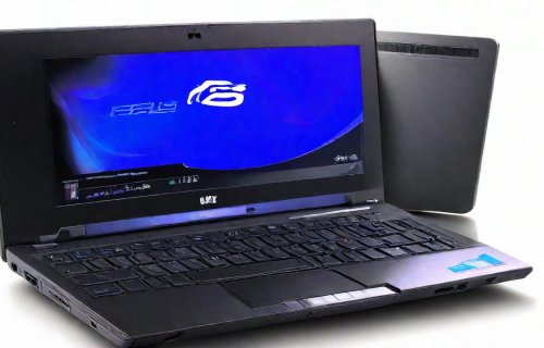 华硕x55v笔记本参数（华硕x55笔记本配置）