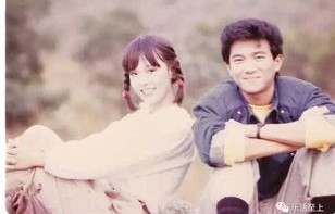 重活一次，我转身出门，嫁给了少帅（共80集）