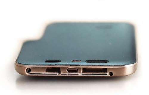 三星s5830i线刷教程(三星s105g线刷)