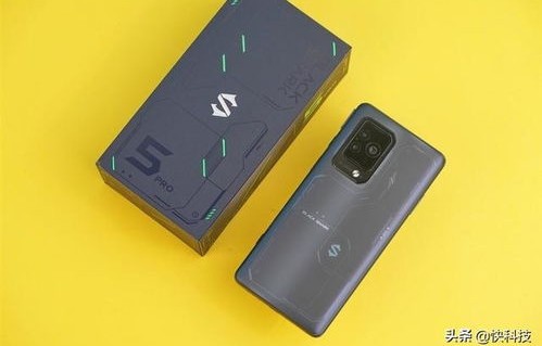 手机评测谁最专业(手机评测哪家最真实)