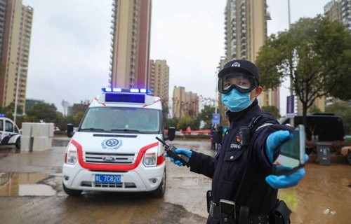 交警123123官网登录(123123交警服务平台登录)