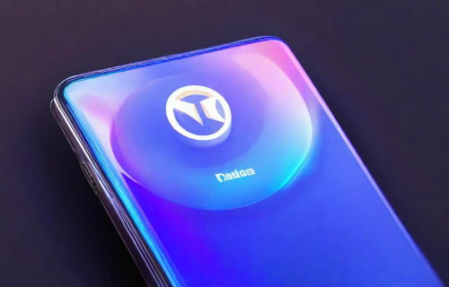 摩托罗拉edges参数（摩托罗拉edges参数配置图片）