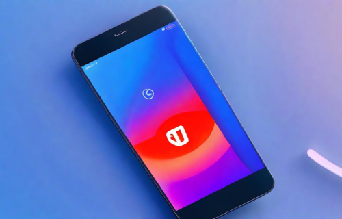 小米手机怎么恢复出厂设置（小米手机怎么恢复出厂设置 强制）