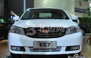 10万左右的汽车排行榜前十名(10万左右的车哪款好 前十名)