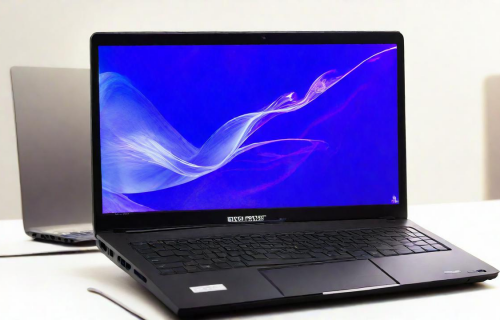 目前好的笔记本电脑（目前为止最好的笔记本电脑）