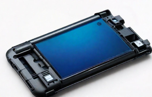 华为mate20pro换电池（华为mate20pro换电池教程）