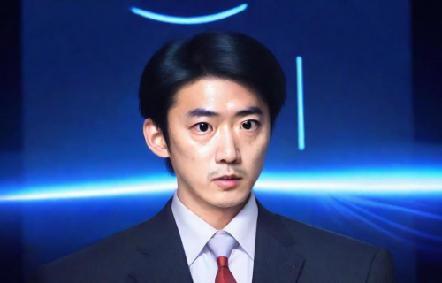 联想事件是怎么回事（联想事件是怎么回事 中科院）