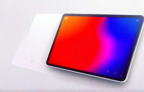 小米平板电脑价格表（小米平板电脑多少钱?）